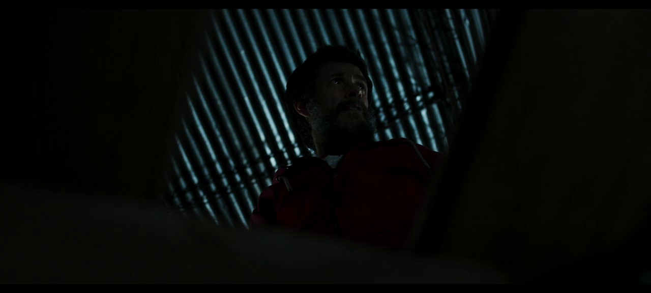 When Evil Lurks (2023) WEBRip Hindi + Ta Te Es 720p AVC DDP 5.1 ESub.mkv.0004
